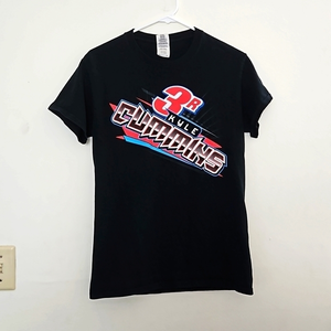 Small Kyle‎ Cummins TSHIRT